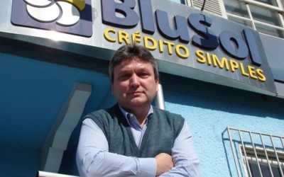 BluSol terá representantes no Foromic 2015