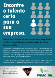 iel_encontre_o_talento_certo_4