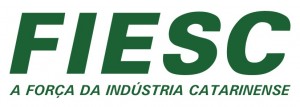 marca_fiesc_2013slogan