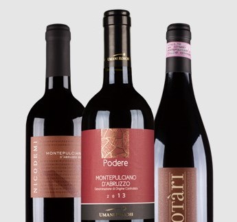 Decanter Wine Club traz os melhores vinhos importados pela Decanter