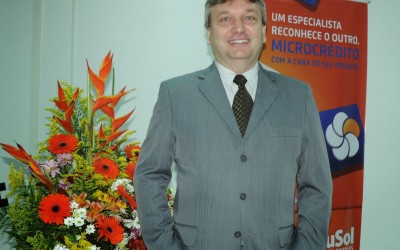 O quê comemorar no Dia do Trabalhador?