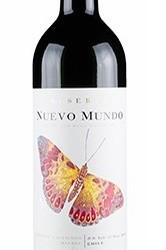 Vinhos sustentáveis com desconto na semana do meio ambiente