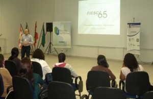 Novos_Caminhos_Fiesc_07.05 (4)