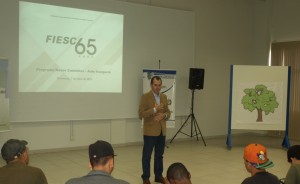 Novos_Caminhos_Fiesc_07.05 (8)