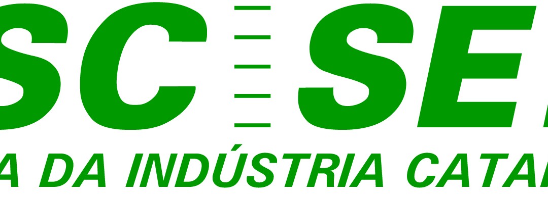 Curso técnico do SENAI de Pomerode está entre os melhores do Brasil