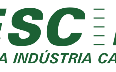 IEL/SC oferece curso de Relações Governamentais na Estratégia Corporativa