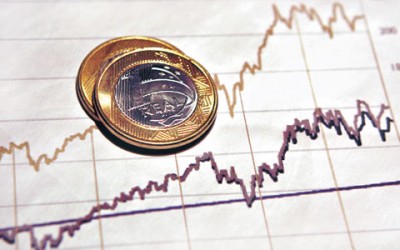 O micro empreendedorismo cada vez mais forte na economia brasileira