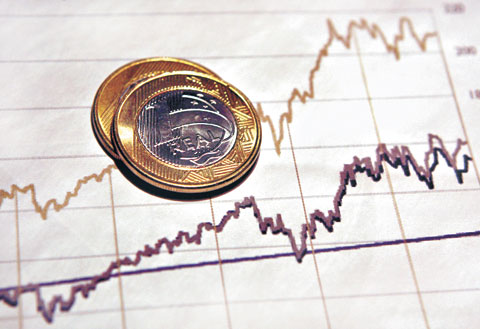 O micro empreendedorismo cada vez mais forte na economia brasileira