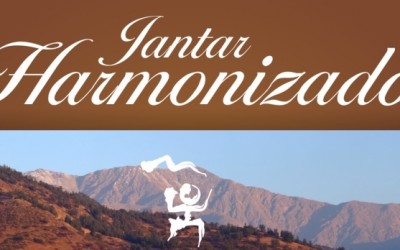 Manaus recebe série de jantares harmonizados com vinhos chilenos