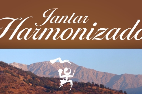 Manaus recebe série de jantares harmonizados com vinhos chilenos