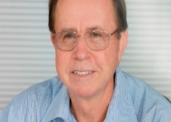 Gestão e planejamento de carreira: quem é o responsável?