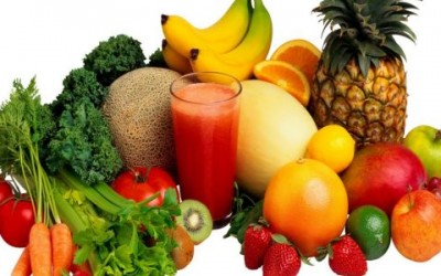 Alimentação Curativa é tema de workshop no Espaço Índigo