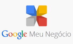 Acib promove workshop sobre pacotes gratuitos do Google para empresas