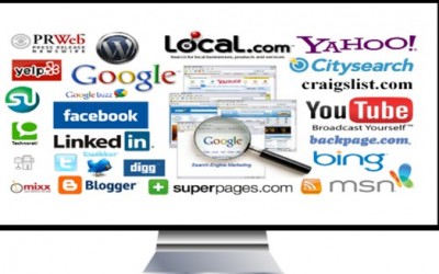 Estratégias e recursos aumentam as vendas na internet