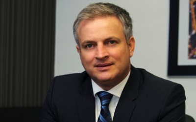Clínicas médicas de Blumenau devem receber autuação decorrente de mudança na cobrança do ISS