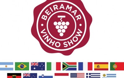 Florianópolis terá o maior evento de vinhos em shopping centers do Brasil