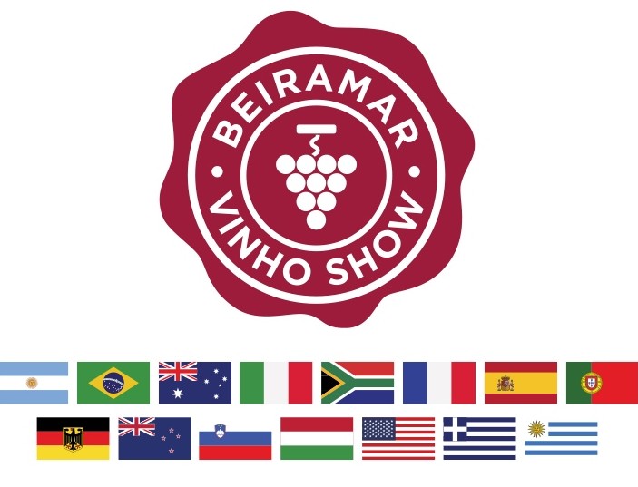 Florianópolis terá o maior evento de vinhos em shopping centers do Brasil