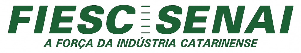 FIESC-SENAI