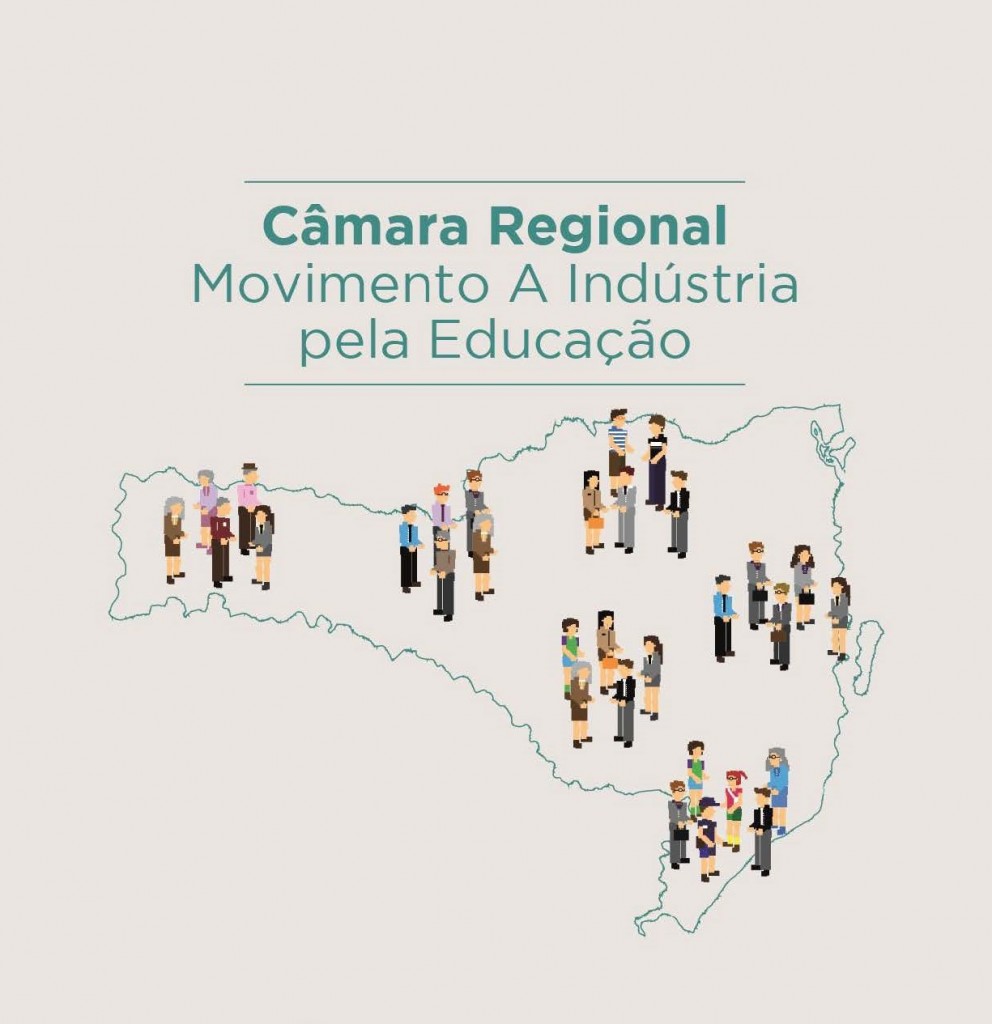 FIESC_camara_regional_blumenau