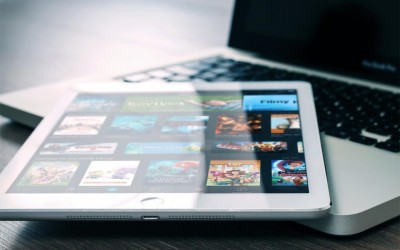Imagem: Um poderoso recurso no E-commerce