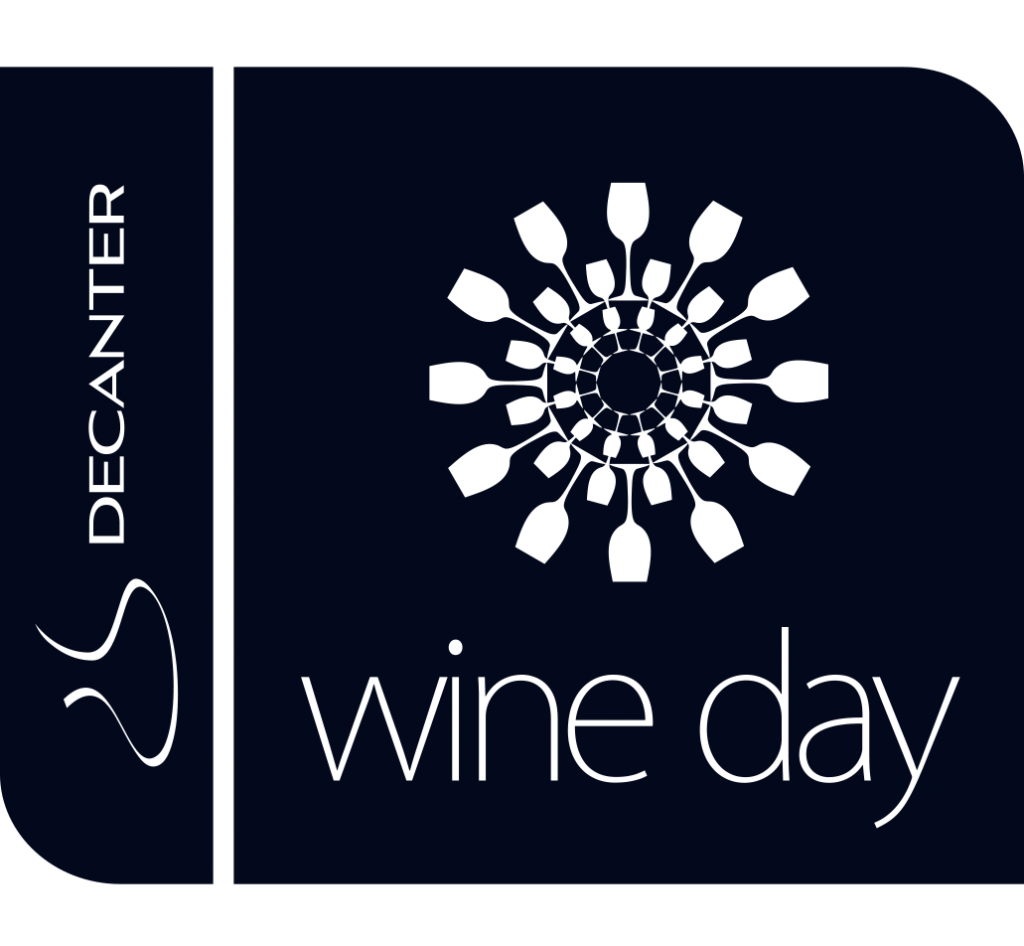 wine_day