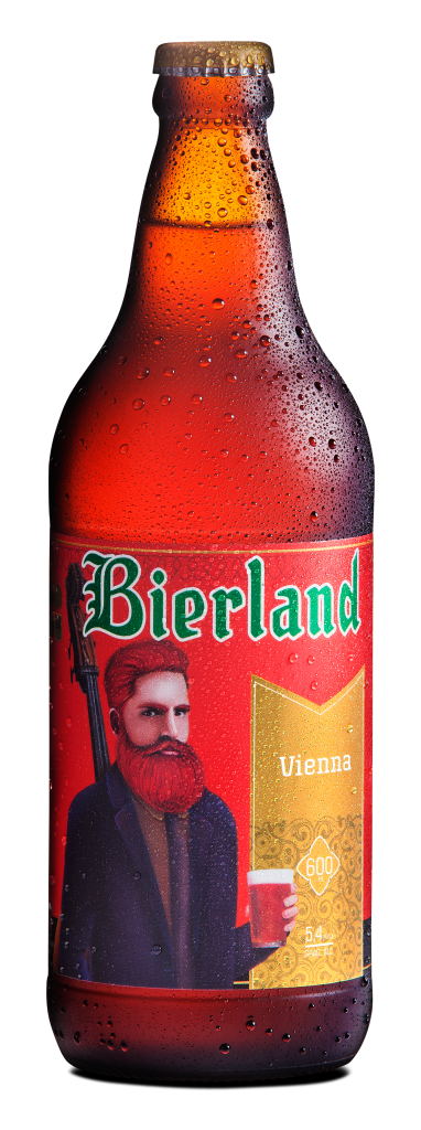 Bierland VIENNA