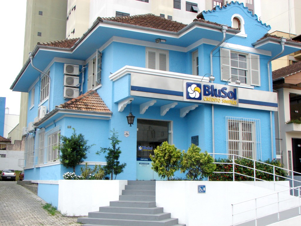 Blusol_blumenau_jaime_batista_presse (alterada)