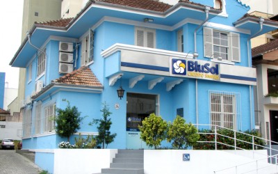 Oferta do microcrédito apoia empreendedores