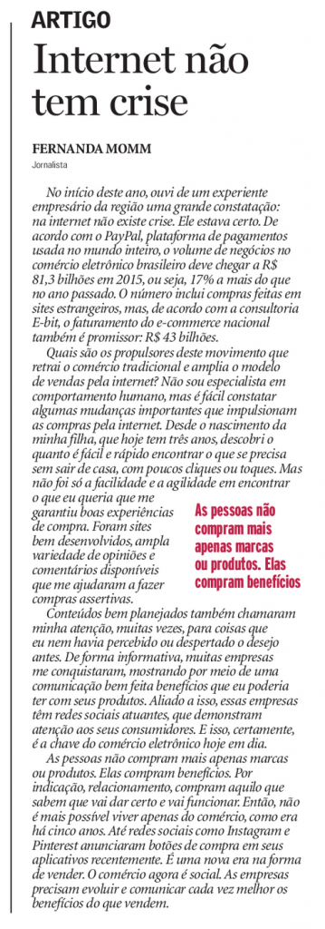 Fernanda_Momm_artigo_Internet_nao_tem_crise