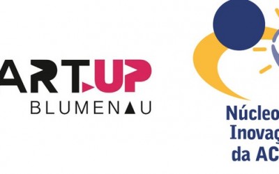Núcleo de Inovação da Acib faz mapeamento das startups