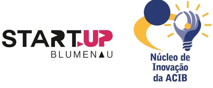 Núcleo de Inovação da Acib faz mapeamento das startups