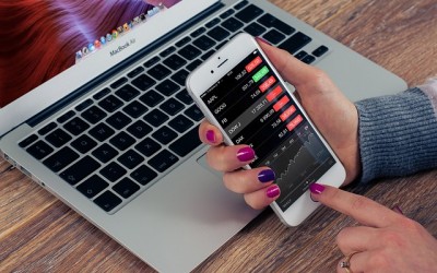 E-commerce precisa de gestão qualificada