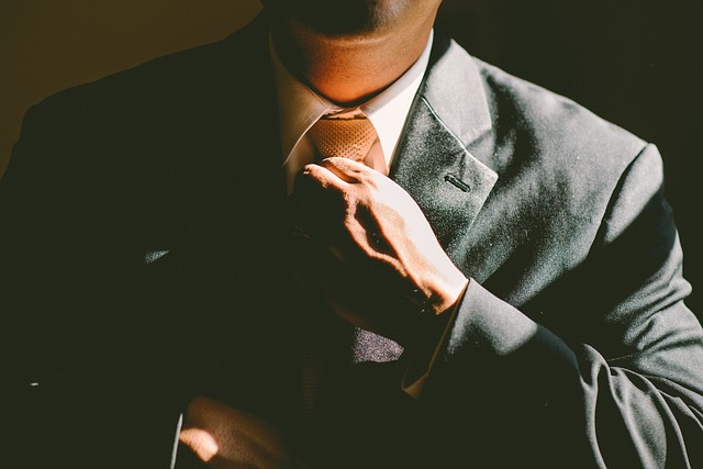 Coaching para lideranças é tema em treinamento