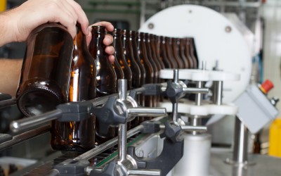 Bierland dobra produção de chope e traz novidades para a Oktoberfest 2015