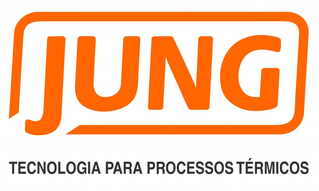 Fornos Jung