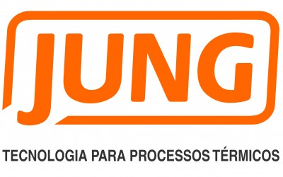 Forno carro com porta automática é destaque na Intermach