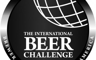 Bierland é eleita Cervejaria do Ano da América do Sul