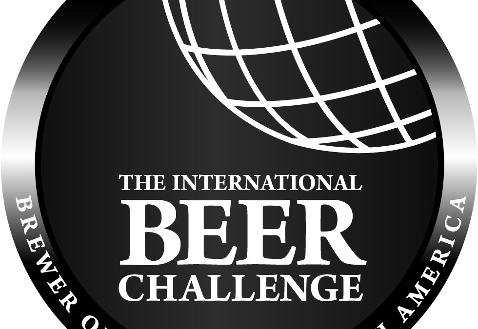 Bierland é eleita Cervejaria do Ano da América do Sul