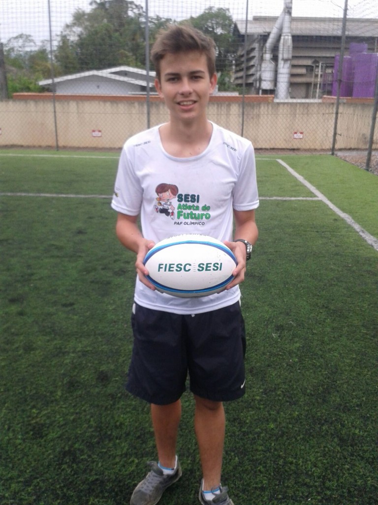 SESI - rubgy - Natanael Floriani  (1)