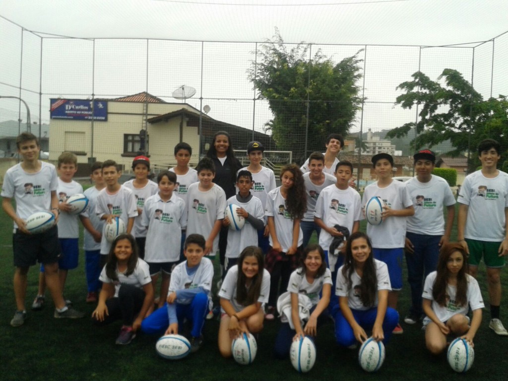 SESI - rubgy - Natanael Floriani  (3)