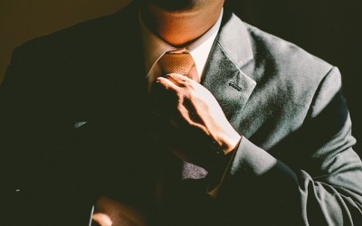 Sete passos para alcançar o sucesso