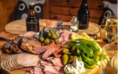 Oktoberfest: aproveite o melhor da gastronomia alemã sem culpa!