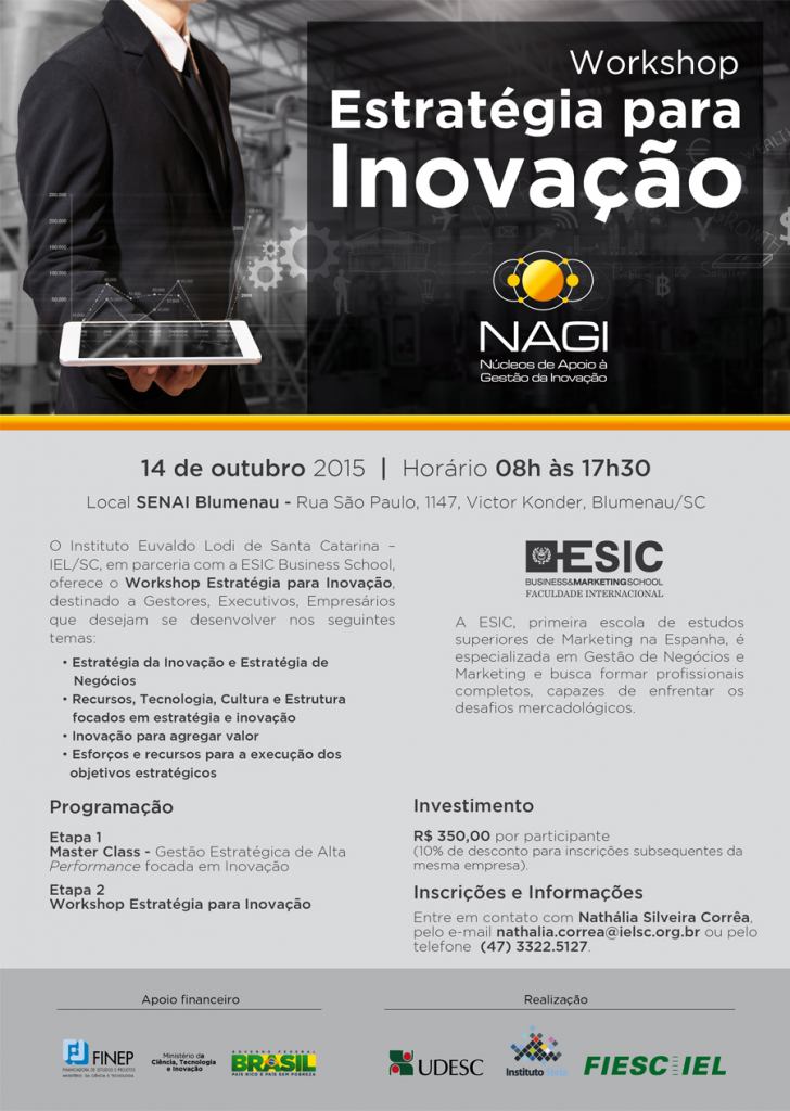 folder-Fiesc