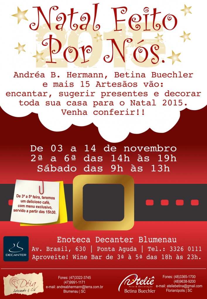 mostra natal_2015