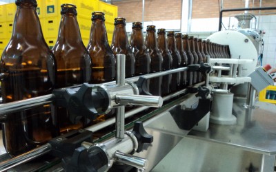 Bierland começa a produzir cerveja vencedora do 4º Concurso Cervejeiro Caseiro