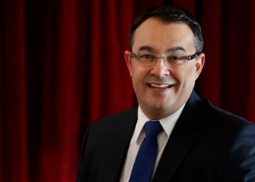 Master coach ensina como potencializar habilidades para os negócios