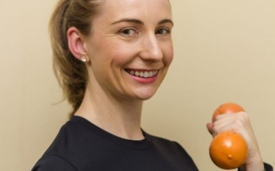 Musculação terapêutica ganha espaço promovendo a saúde