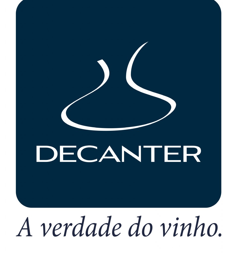 logotipo Decanter Novo Slogan1