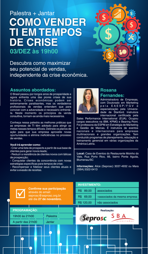 palestra_ti_sba_seprosc-1