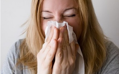 Dia Mundial da Pneumonia alerta sobre os cuidados contra a doença